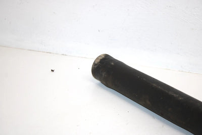 1992 Yamaha Waverunner Oem Waterbox Hose EU0-67555-00-00 JY10