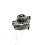 90-91 Polaris Trail Boss 350L 2x4 OEM Water Pump Case 3084180 AP150
