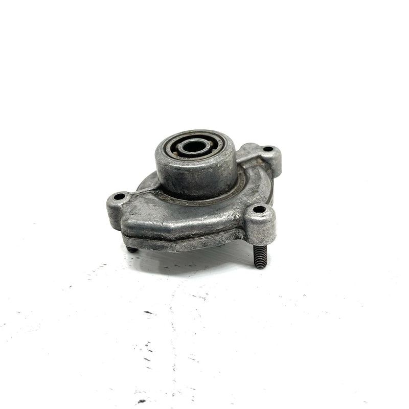 90-91 Polaris Trail Boss 350L 2x4 OEM Water Pump Case 3084180 AP150