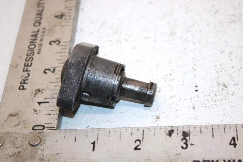 1997 Honda Trx400 Fw Oem Cam Chain Tensioner 14520-GY6-901 AH42