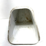 2000 Polaris Virage OEM Front Storage Box 5433464 JP50