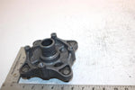07 Polaris Sportsman 800 Efi Oem Rear Wheel Hub W/Studs 5135113 AP59