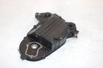 86 Yamaha  Moto 4 Oem Right Side Crankcase Cover 59V-15421-00-00 AY39