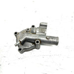 2004 Yamaha Rhino 660 OEM Water Pump Cover 5KM-12422-00-00 XY3