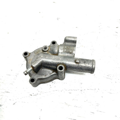 2004 Yamaha Rhino 660 OEM Water Pump Cover 5KM-12422-00-00 XY3