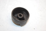 2000 Sea-doo Gtx Oem Fuel Selector Knob 275500299 JS56