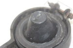 89 Yamaha Exciter EX570N OEM Gas Tank Cap 8A5-24611-00-00 SY54