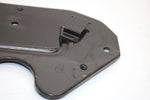 85 Suzuki Quadrunner 250 Lt250ef  Oem Electrical Bracket 47410-24500 AS14