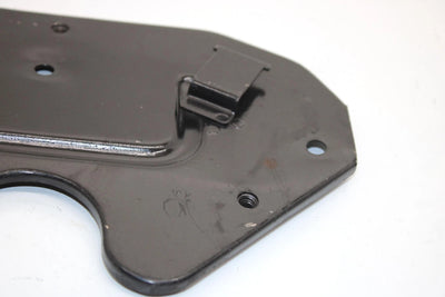 85 Suzuki Quadrunner 250 Lt250ef  Oem Electrical Bracket 47410-24500 AS14
