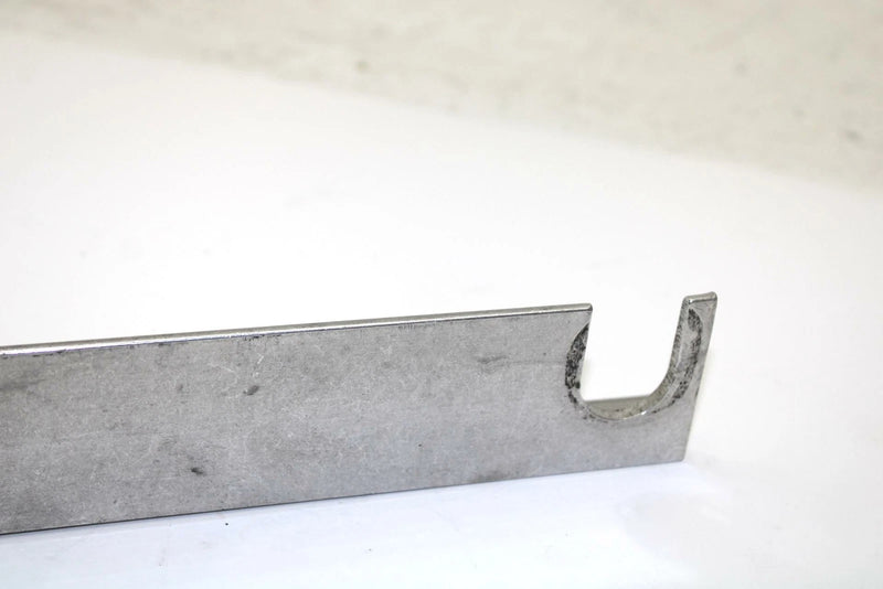 96 Arctic Cat Panther Deluxe OEM Motor Mount Support Plate 0608-071 SA104