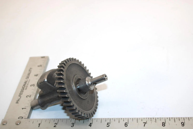 06 Can-am Outlander 400 Oem Ballance Shaft 420620035 AB0