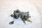 1996 Arctic Cat Cougar 2 Up Oem Oil Pump 3004-394 SA28