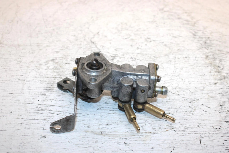 1996 Arctic Cat Cougar 2 Up Oem Oil Pump 3004-394 SA28