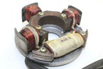 Polaris OEM Stator Generator Magneto 3083983 SP115