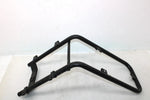 2015 Yamaha Viking Vi Oem Center Seat Base 1XD-F473Y-00-00 1XD-F473Y-01-00 XY0