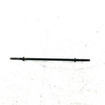 2015 Polaris Ranger 570 4x4 Full Size OEM Rear Sway Bar Link 1542723 XP10