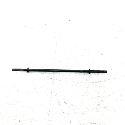 2015 Polaris Ranger 570 4x4 Full Size OEM Rear Sway Bar Link 1542723 XP10