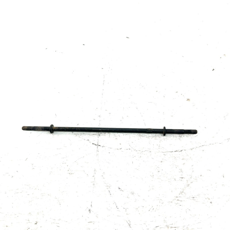 2015 Polaris Ranger 570 4x4 Full Size OEM Rear Sway Bar Link 1542723 XP10