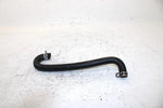 1995 Polaris Xlt Oem Crossover Hose W/Clamps 5410350 SP34