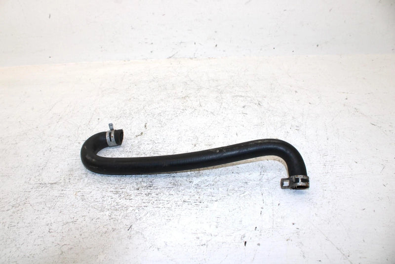 1995 Polaris Xlt Oem Crossover Hose W/Clamps 5410350 SP34