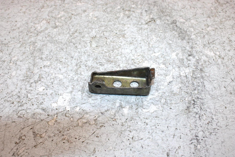 1986 Honda Trx350 Oem Left Air Box Stay 17215-HA7-670 Q3577