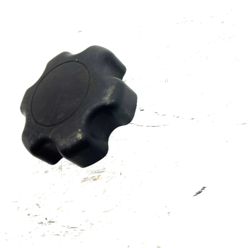2006 Arctic Cat 650 4x4 V2 Stewart Auto OEM Fuel Gas Cap 0470-438 AA37