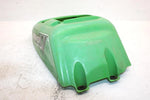2004 Arctic Cat V2 650 Oem Top Airbox Cover 0470-505 AA28