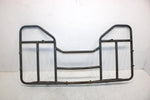 1997 Kawasaki Bayou 220 Oem Rear Rack 53029-1178-1U AK21