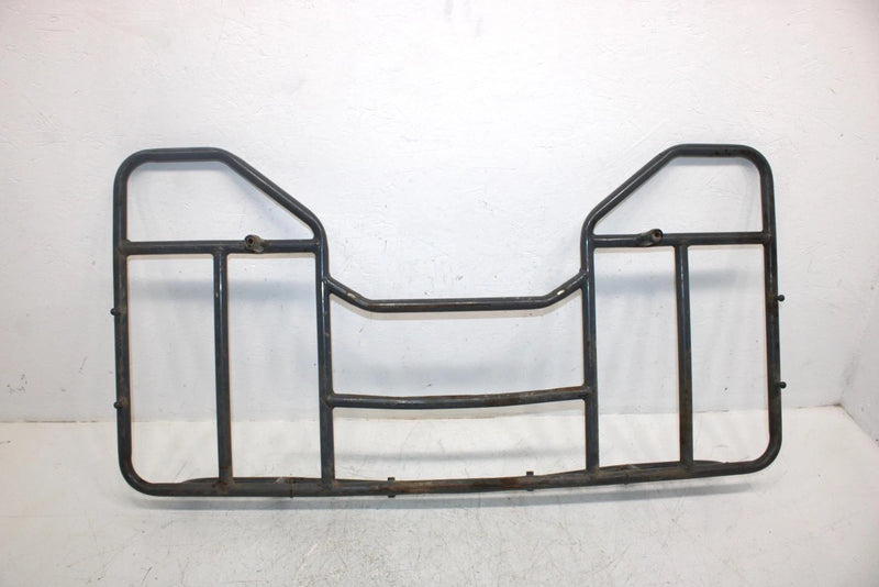1997 Kawasaki Bayou 220 Oem Rear Rack 53029-1178-1U AK21