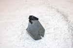 2002 Ski-doo Mxz 700 Oem Voltage Regulator 515175491 SS20