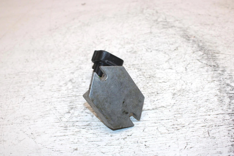 2002 Ski-doo Mxz 700 Oem Voltage Regulator 515175491 SS20