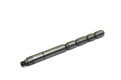 Polaris OEM Shifter Shift Fork Shaft 3231614 Q141