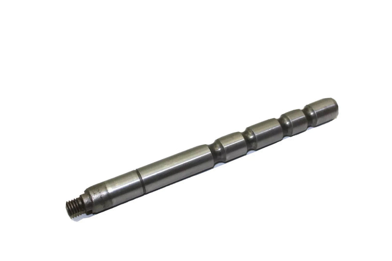 Polaris OEM Shifter Shift Fork Shaft 3231614 Q141