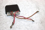 1996 Polaris Slx 780 Oem Low Fuel/ Oil Switch 4060145 JP30