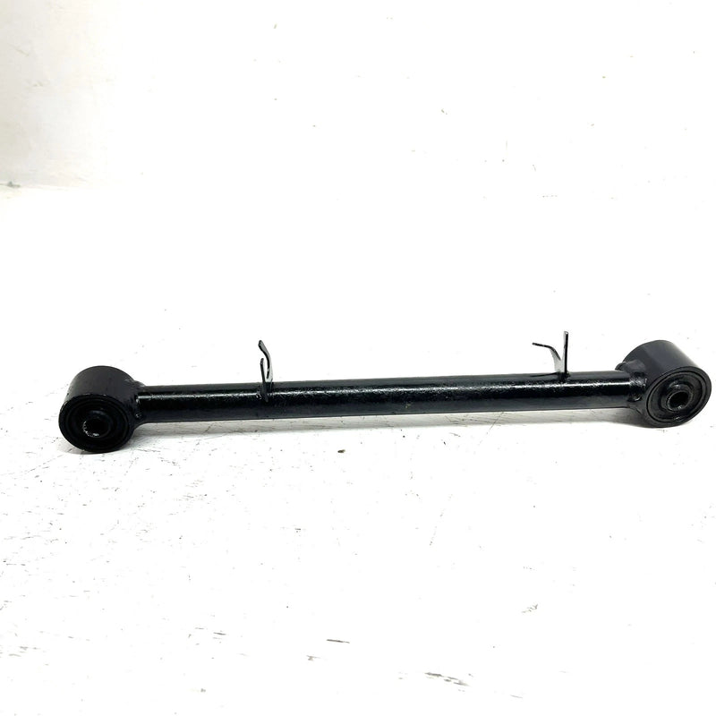 2003 Arctic Cat 400 4X4 OEM Swingarm Brace 0504-246 AA30