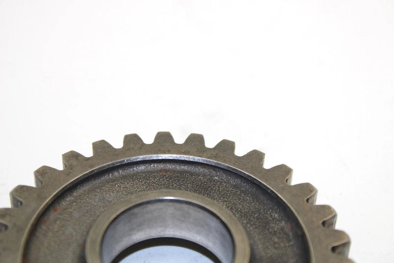1997 Yamaha  Kodiak 400 Oem 3rd Wheel 30T Gear 1YW-17231-01-00 Q3389
