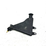 85-87 Polaris Trail Boss 250R OEM Oil Tank W/Cap 5430762 AP207