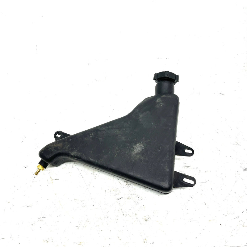 85-87 Polaris Trail Boss 250R OEM Oil Tank W/Cap 5430762 AP207