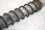 2002 Honda Foreman Rubicon Oem Front Shock 51400-HN2-003 AH36