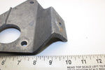 1996 Ski-doo Formula Iii 600 Oem PTO Motor Mount Plate 512052700 Q1265