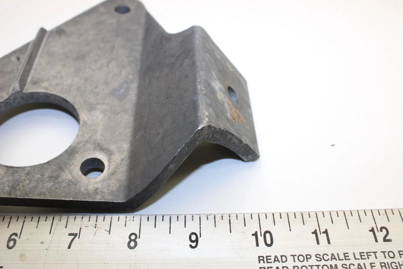 1996 Ski-doo Formula Iii 600 Oem PTO Motor Mount Plate 512052700 Q1265