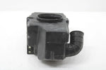 1989 Yamaha Ovation Deluxe Oem Air Box Assembly 85L-14441-00-00 SY69