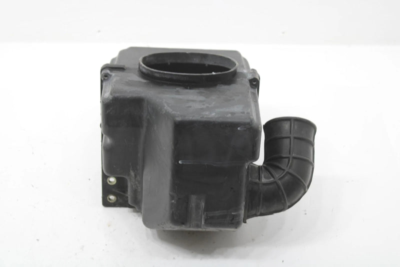 1989 Yamaha Ovation Deluxe Oem Air Box Assembly 85L-14441-00-00 SY69