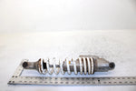 2004 Kawasaki Kfx 700 Oem Rear Suspension Shock 45014-0005-EH AK30