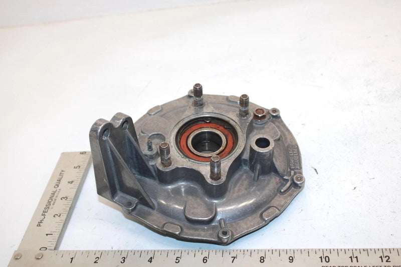 05 Polaris Phoenix 200 Oem Rear Brake Plate 0452711 AP35
