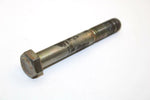 Ski-Doo OEM Steering Block Bolt (M12x85) 222028565 Q3722