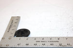 1985 Honda Atc 110 Oem Chain Case Cover Cap 40529-958-010 AH68