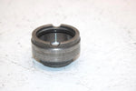 2005 Arctic Cat 500 4x4 Oem Fixed Clutch Spacer 3402-544 AA1