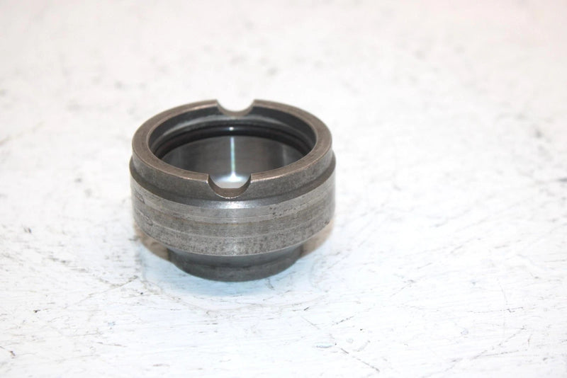 2005 Arctic Cat 500 4x4 Oem Fixed Clutch Spacer 3402-544 AA1