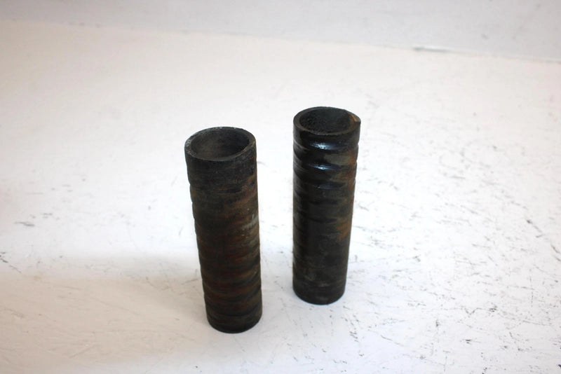 1990 Arctic Cat El Tigre Ext Mountain Cat Oem Spring Slide Pair 0114-160 SA49